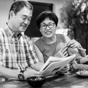 A meteorite exploded in the air above Antarctica 430,000 years ago