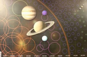 How to handle your performance review in the middle of a pandemic