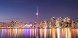 Is Thailand’s Full Moon Party over for good?